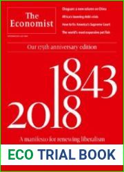 The Economist