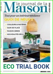 Le Journal de la Maison Hors-Serie