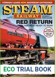Steam Railway