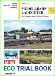 MIBA Modellbahn Praxis 1/2006