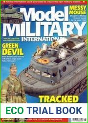 Model Military International