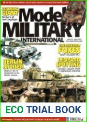 Model Military International