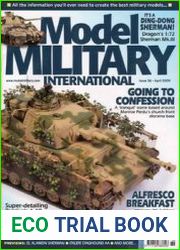 Model Military International