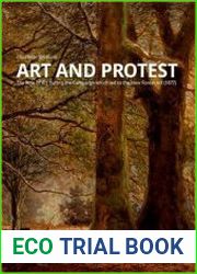 Art and Protest The Role of Art during the Campaign which led to the New Forest Act (1877)