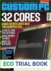Custom PC UK