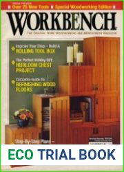 Workbench