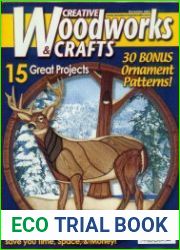 Creative Woodworks & crafts