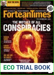 Fortean Times