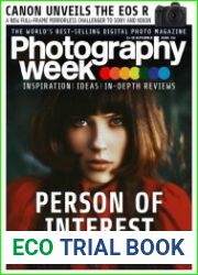 Photography Week