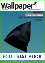 Wallpaper* Magazine