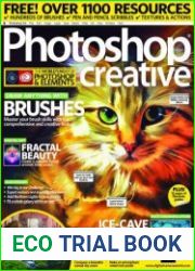 Photoshop Creative