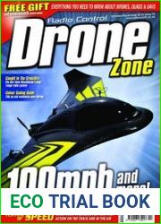 Radio Control DroneZone