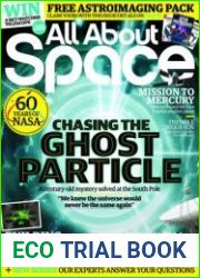 All About Space
