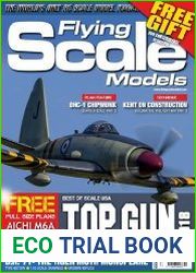 Flying Scale Models