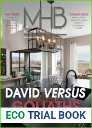 Modern Home Builder