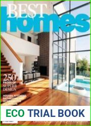 Best Homes Magazine