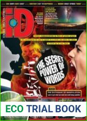 iD (Ideas & Discoveries)