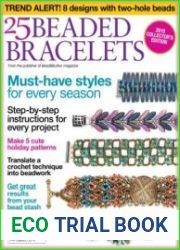 Bead & Button
