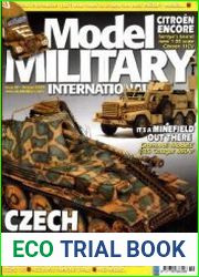 Model Military International