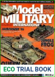 Model Military International