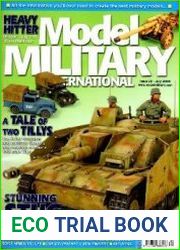 Model Military International