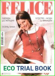 Felice