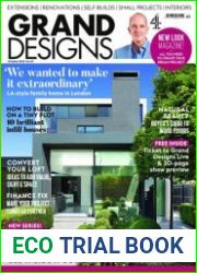 Grand Designs UK