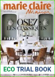 Marie Claire Maison France