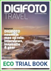 Digifoto Travel