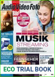 Audio Video Foto Bild