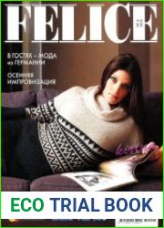 Felice