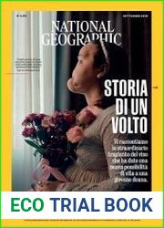 National Geographic Italia