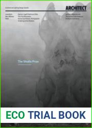 Architect Magazine