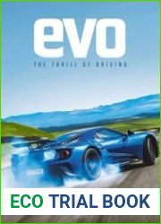 evo UK