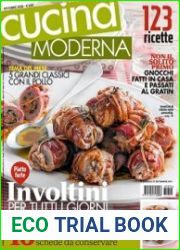 Cucina Moderna