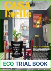 CasaFacile