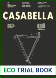 Casabella