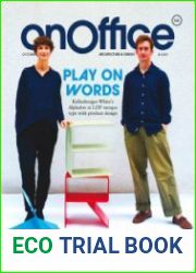 OnOffice Magazine