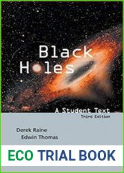 Black Holes A Student Text, 3rd Edition