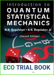 Introduction to Quantum Statistical Mechanics, 2nd Edition