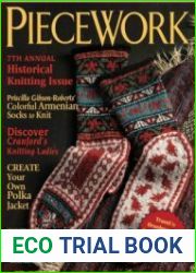 PieceWork January / February 2013