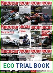 Racecar Engineering