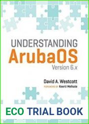 Understanding ArubaOS Version 6.x