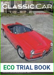 Hemmings Classic Car - October 2023