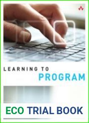 Learning to Program