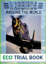 Warbirds Around the World