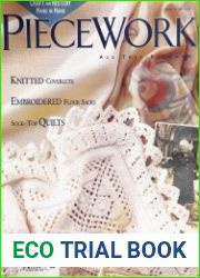 PieceWork