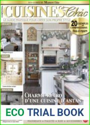 Maison Chic Hors-Serie - Aout/Septembre 2023