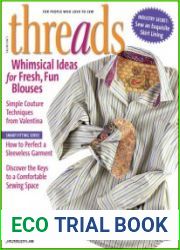 Threads