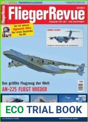 FliegerRevue